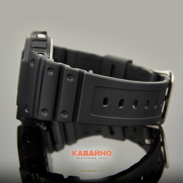 DW-5600BB-1D (фото 4)