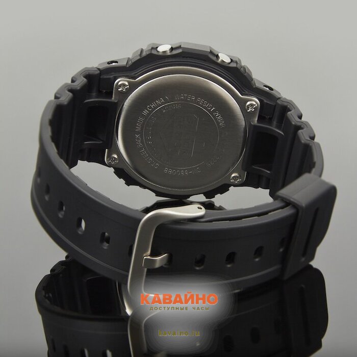 DW-5600BB-1D (фото 5)
