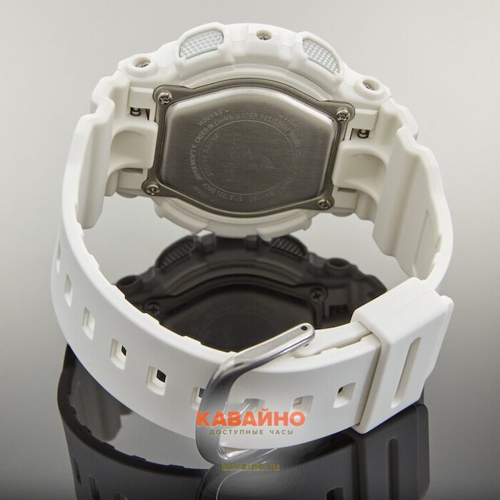 BA-130-7A2 (фото 4)