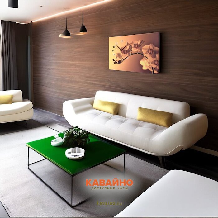 Сюжет 2535-Ж1005 (фото 2)