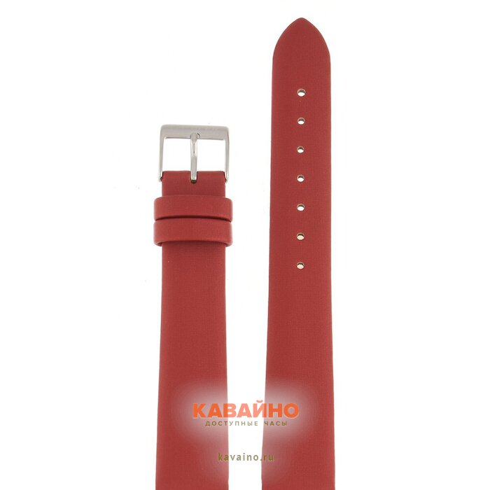 Stailer 1626-1601 купить в часовом интернет-магазине