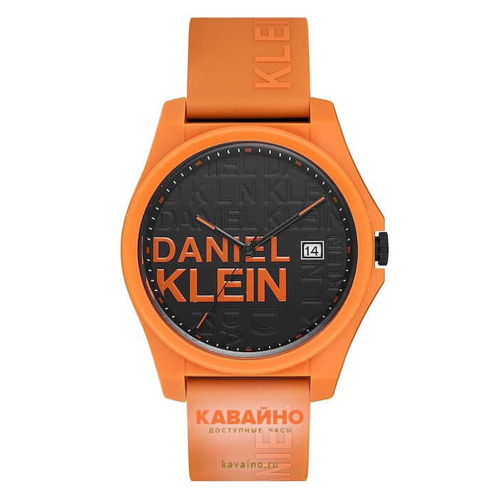 DANIEL KLEIN DK12865-4 купить в часовом интернет-магазине