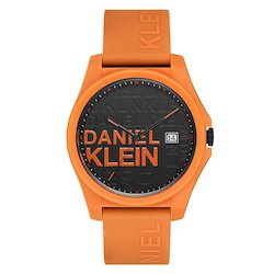DANIEL KLEIN DK12865-4