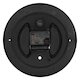 Atlantis TLD-6235 brown (фото 3)