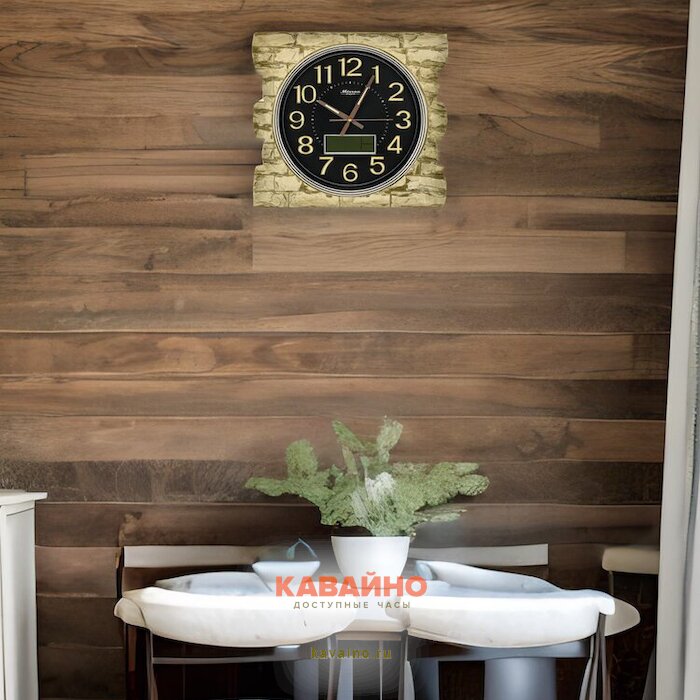 Mirron S22BN жк БЧ (фото 2)