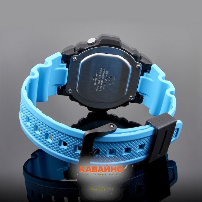 W-219H-2A2 (фото 4)