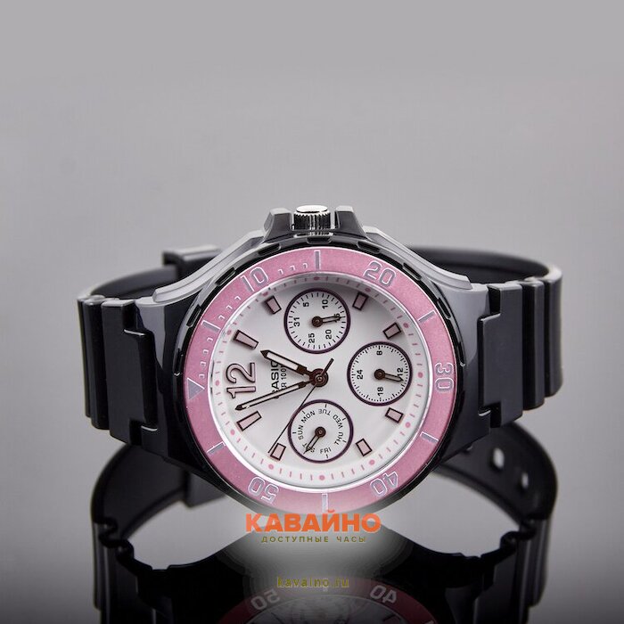 LRW-250H-1A3 (фото 2)