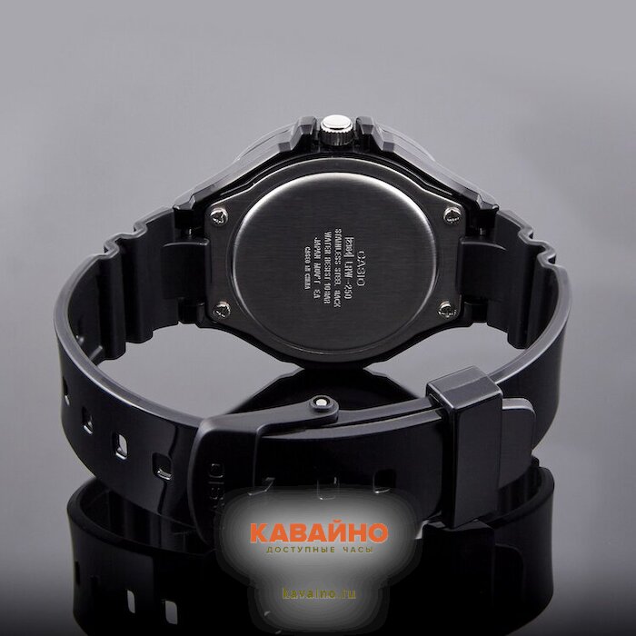 LRW-250H-1A3 (фото 4)