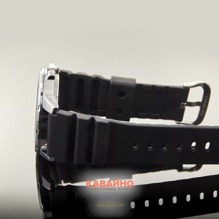 MTP-VD01-2E (фото 3)
