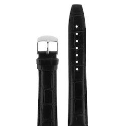 Velengton 20 чер croco-1 V-20011