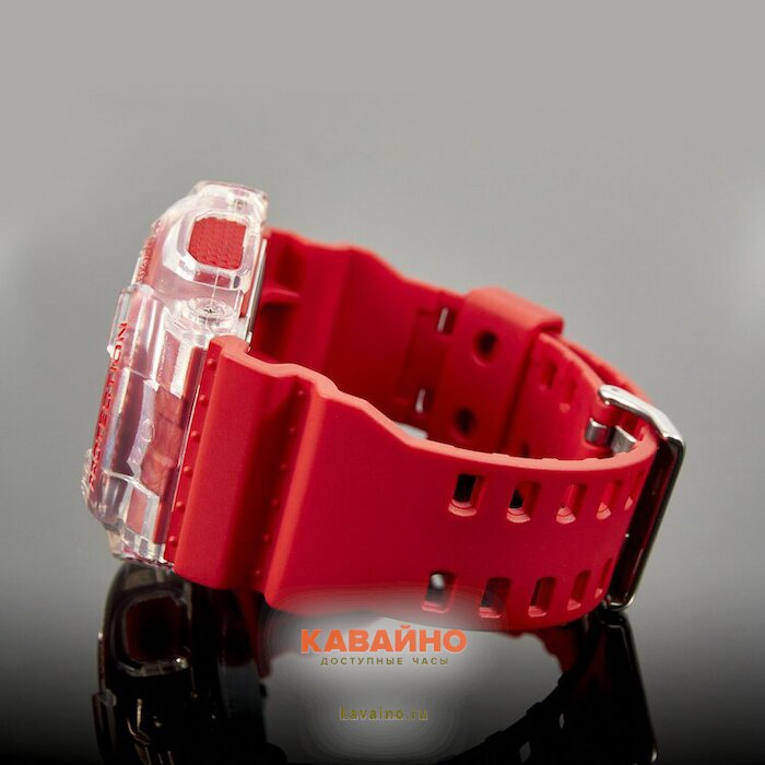 GA-110GL-4AD (фото 4)