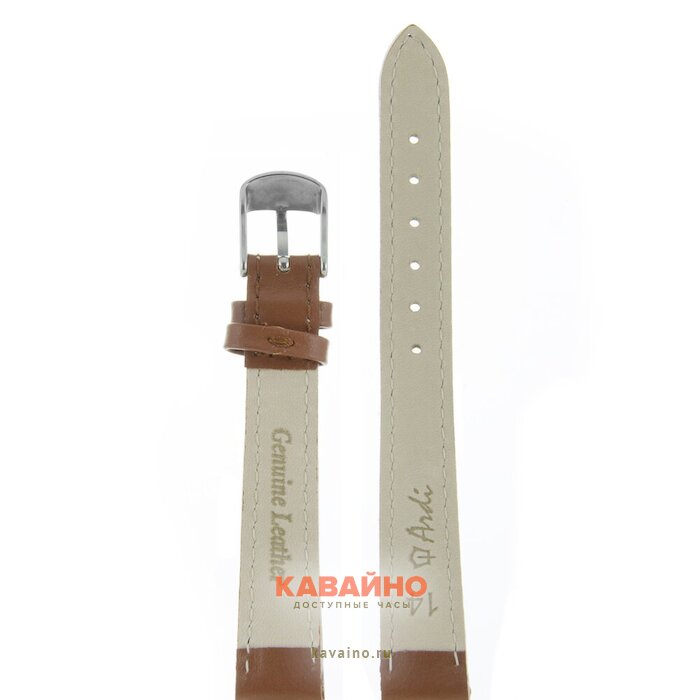 ARDI РК-14-08-01-1-5 Classik (фото 2)