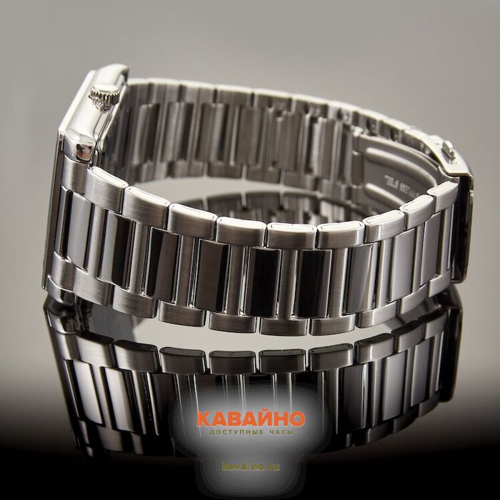 MTP-M105D-7A (фото 3)