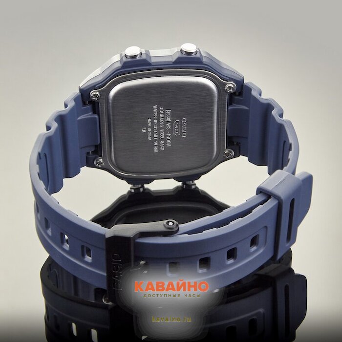 WS-1600H-2A (фото 4)