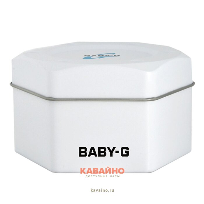 BA-110X-7A1 (фото 2)