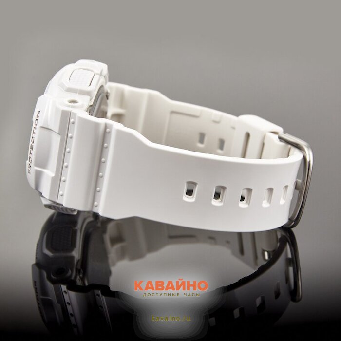 BA-110X-7A1 (фото 4)