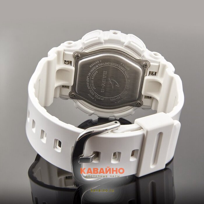 BA-110X-7A1 (фото 5)