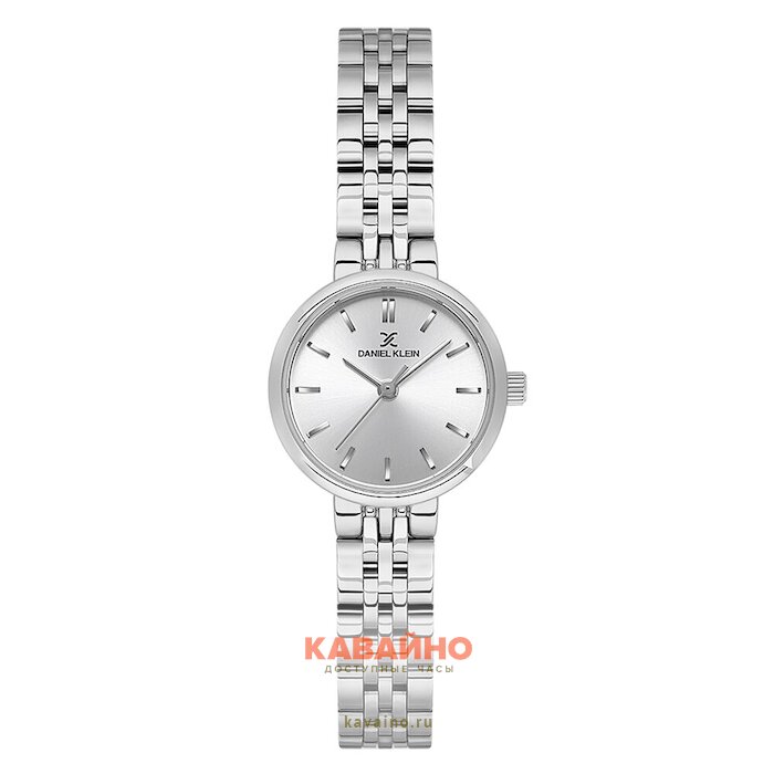 DANIEL KLEIN DK13728-1 купить в часовом интернет-магазине