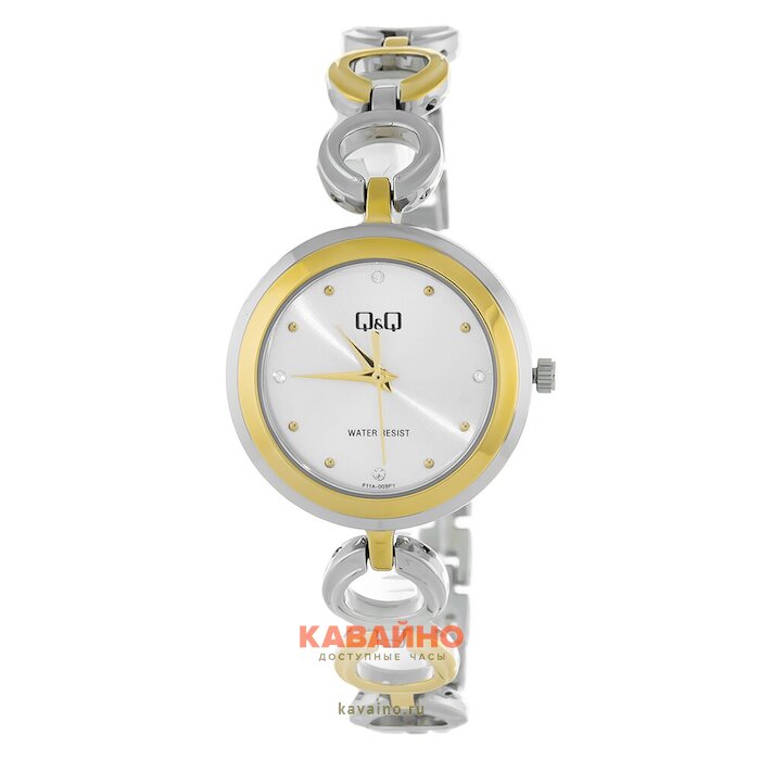 QQ F11A-003PY (фото 2)
