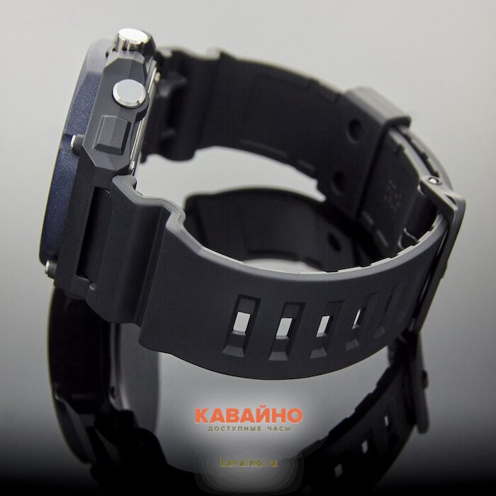 MW-620H-2A (фото 3)