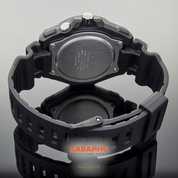 MW-620H-2A (фото 4)