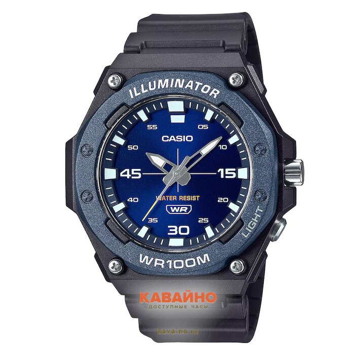 MW-620H-2A купить в часовом интернет-магазине