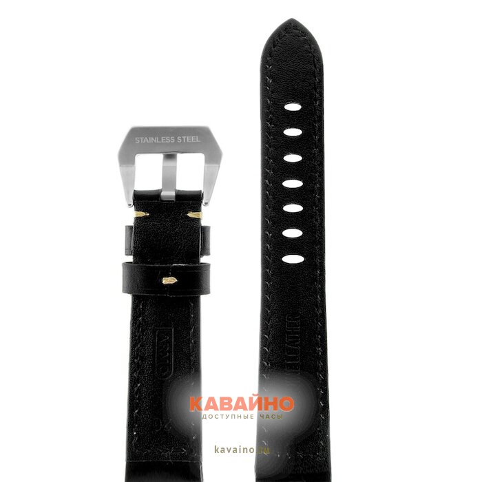 ARMO L791-20 (фото 2)