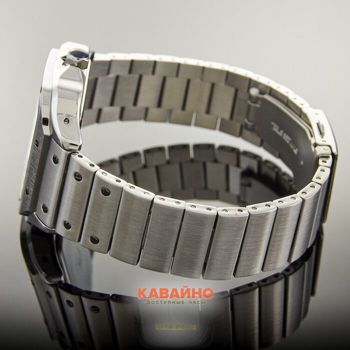 FERRUCCI 03302-01 (фото 5)
