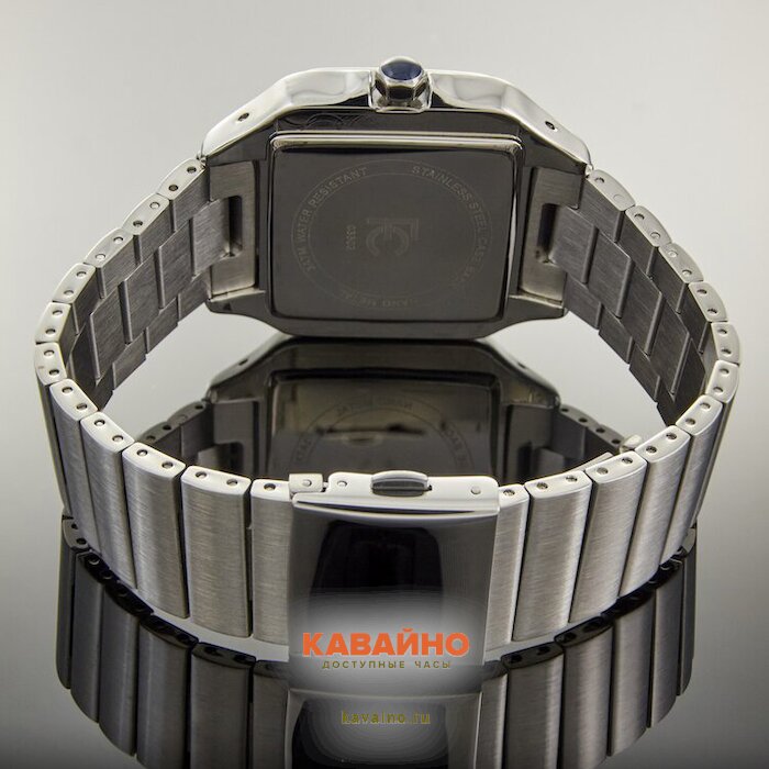 FERRUCCI 03302-01 (фото 6)