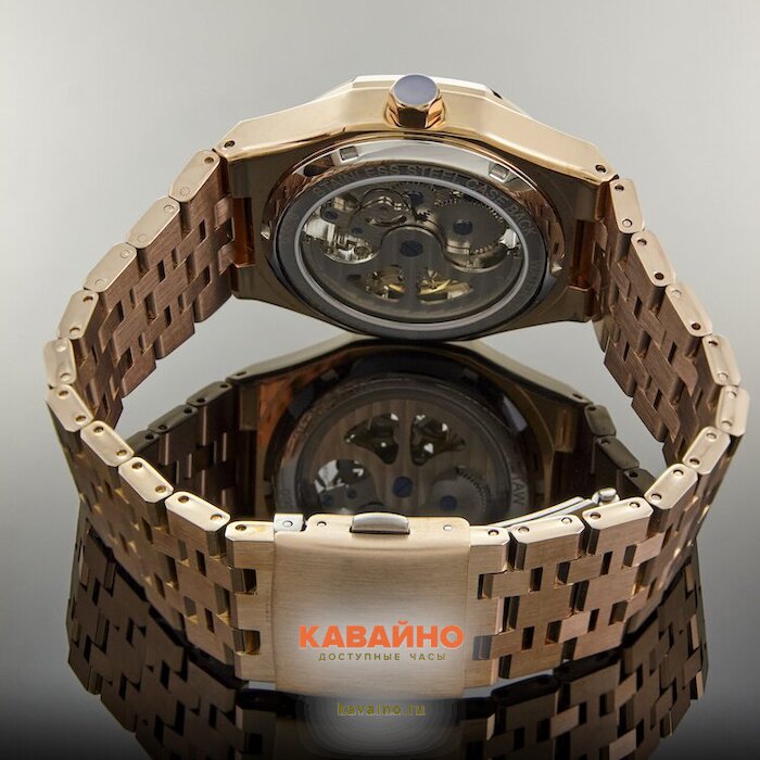 FERRUCCI 03326-05 (фото 6)