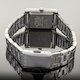 LTP-1234DD-4A (фото 4)