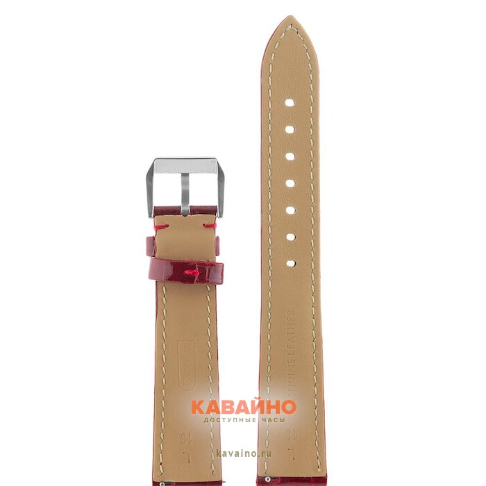 ARMO 6906-18L (фото 2)
