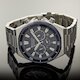 FERRUCCI 03291-02 (фото 4)