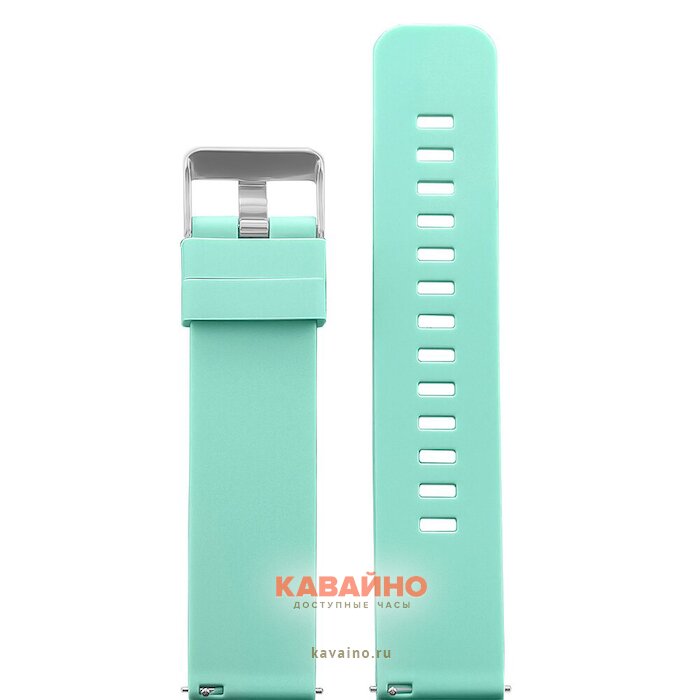 Atlantis E35-017-22  силиконовый (фото 2)