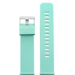 Atlantis E35-017-22  силиконовый