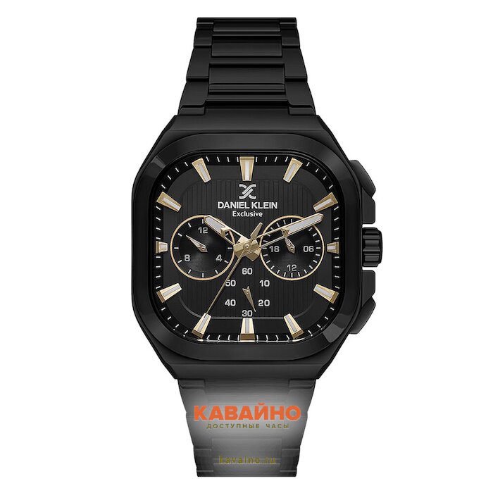 DANIEL KLEIN DK13903-5 (фото 2)