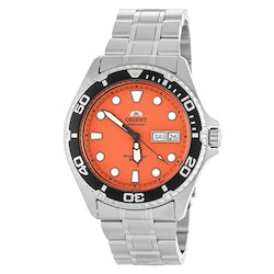 ORIENT TAA02006M9