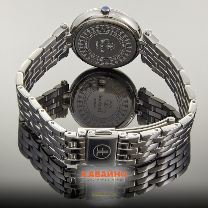 Freelook 4.10016-1 (фото 7)