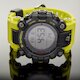 GW-9500MRY-1A9 (фото 3)