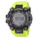 GW-9500MRY-1A9 (фото 1)