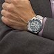 FERRUCCI 03497-02 (фото 6)