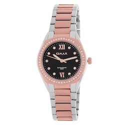OMAX JAS016N012