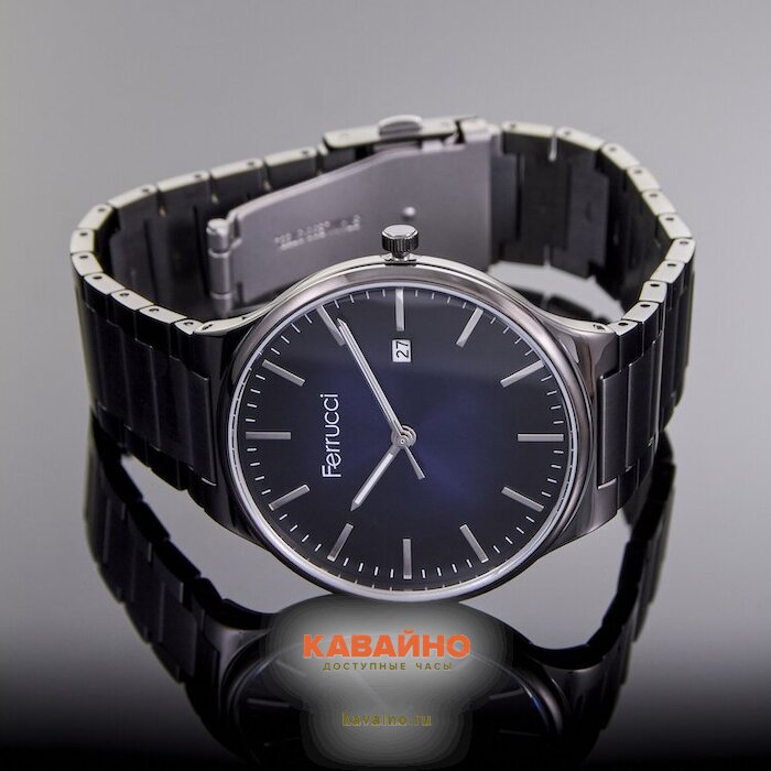 FERRUCCI 03505-02 (фото 4)