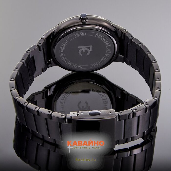 FERRUCCI 03505-02 (фото 5)