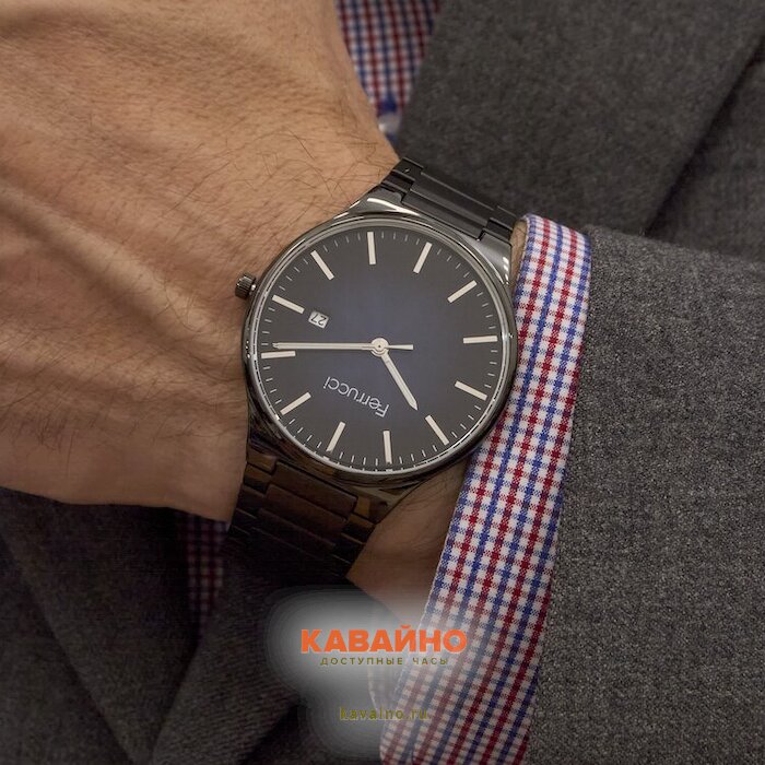 FERRUCCI 03505-02 (фото 6)