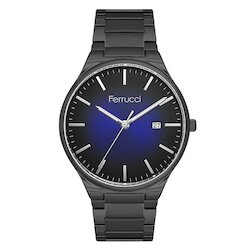 FERRUCCI 03505-02
