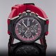 FERRUCCI 03520-04 (фото 4)