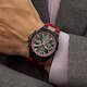 FERRUCCI 03520-04 (фото 6)