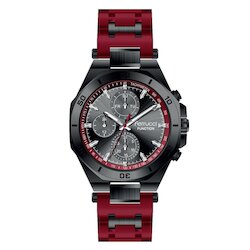 FERRUCCI 03520-04