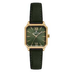 DANIEL KLEIN DK13939-4
